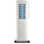 German Pool 德國寶 EFC-S1050 可拆式移動冷風機